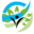 Favicon decalaminage-h2.fr