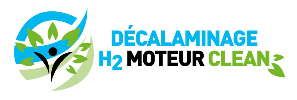 decalaminage h2 logo