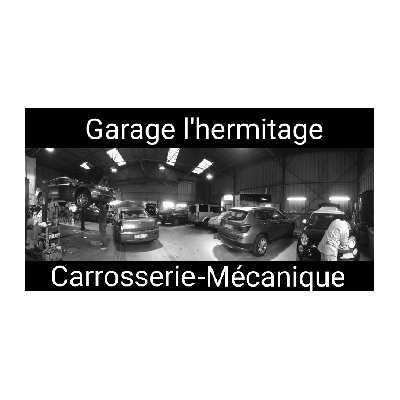part04 garage lhermitage