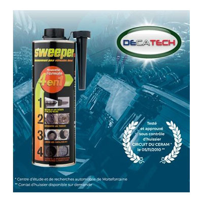 part06 decalaminant pour moteurs diesel sweeper 014217464 product zoom
