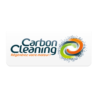 part07 logo carbon cleaning