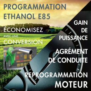 decalaminage nouveaux services4